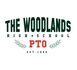The Woodlands High School PTOThe Woodlands, Texas